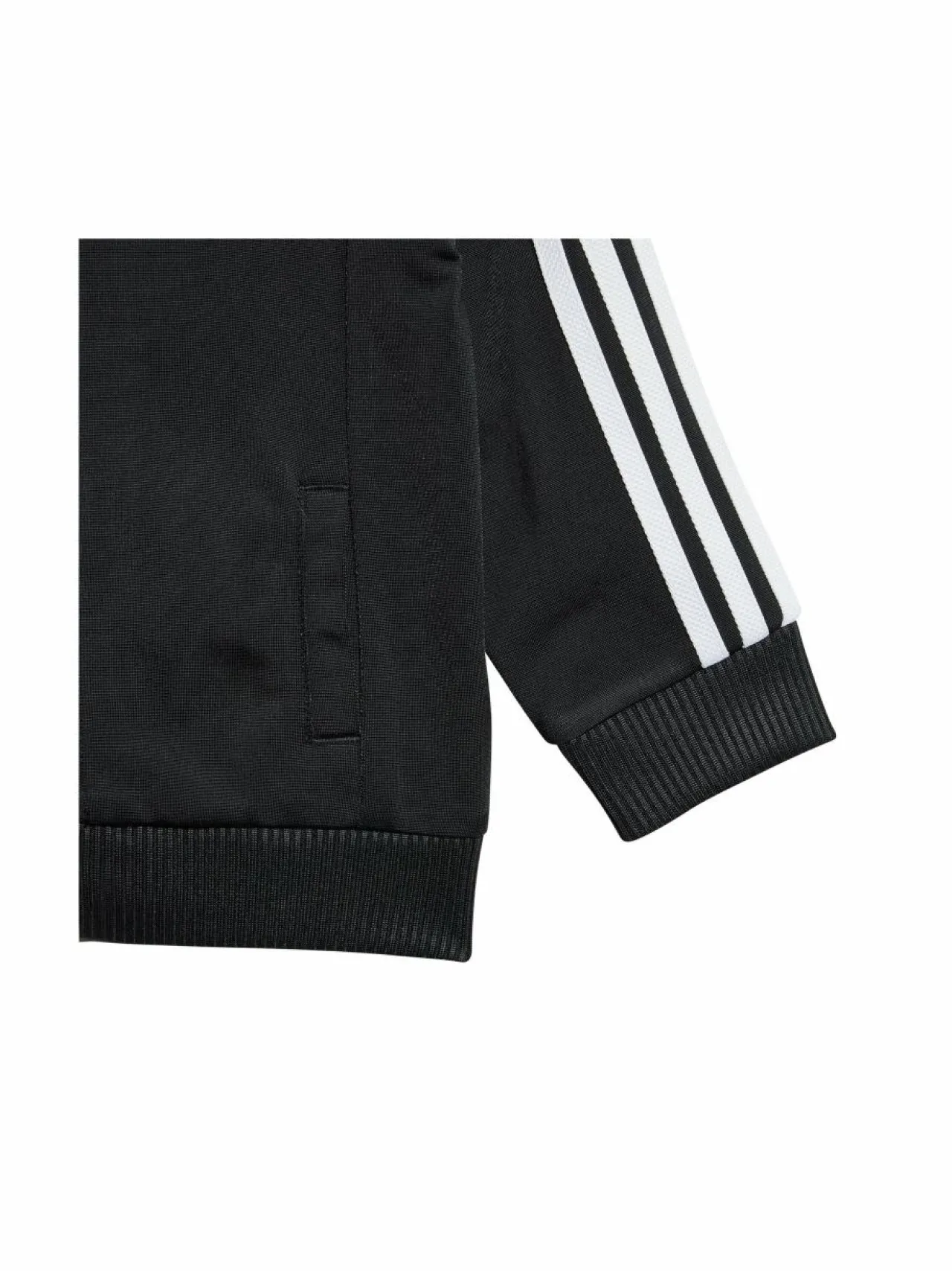 adidas Originals Tracksuit-verryttelypuku 2-osainen^ Jumpsuitit & Sisähaalarit