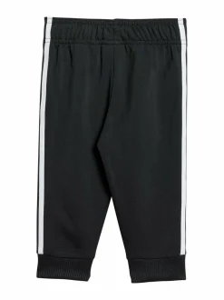 adidas Originals Tracksuit-verryttelypuku 2-osainen^ Jumpsuitit & Sisähaalarit