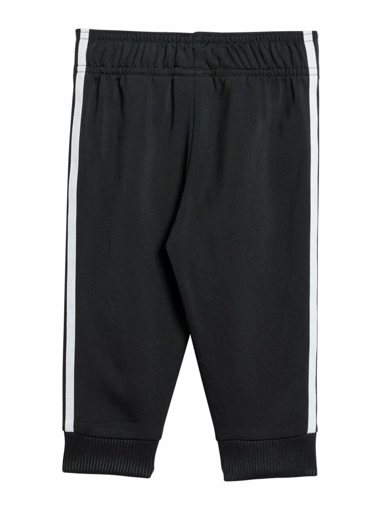adidas Originals Tracksuit-verryttelypuku 2-osainen^ Jumpsuitit & Sisähaalarit