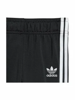 adidas Originals Tracksuit-verryttelypuku 2-osainen^ Jumpsuitit & Sisähaalarit