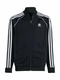 adidas Originals Track-verryttelytakki^ Ulkoiluvaatteet