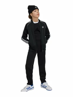 adidas Originals Track-verryttelytakki^ Ulkoiluvaatteet