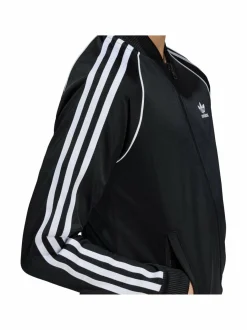 adidas Originals Track-verryttelytakki^ Ulkoiluvaatteet
