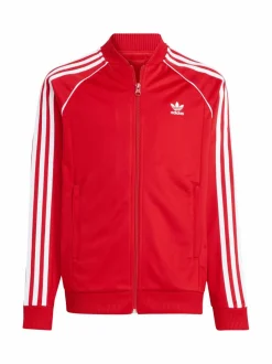 adidas Originals Track-verryttelytakki^ Ulkoiluvaatteet