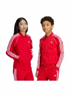 adidas Originals Track-verryttelytakki^ Ulkoiluvaatteet