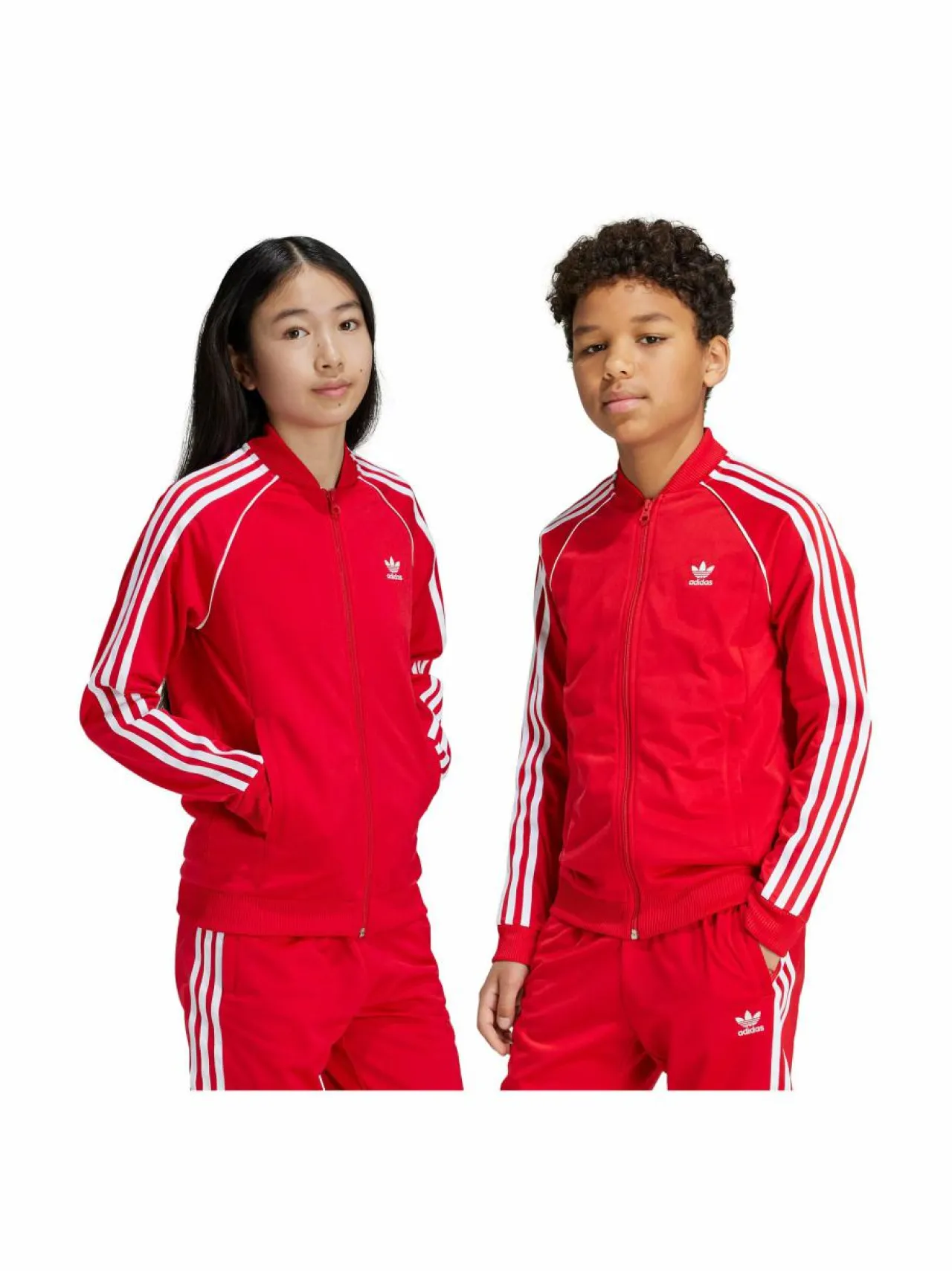 adidas Originals Track-verryttelytakki^ Ulkoiluvaatteet