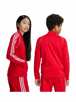 adidas Originals Track-verryttelytakki^ Ulkoiluvaatteet