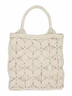 A+more Tracy Crochet -käsilaukku^ Olkalaukut