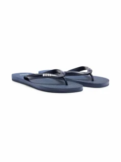 Sandaalit<BOSS Tracy-sandaalit 405 DARK BLUE