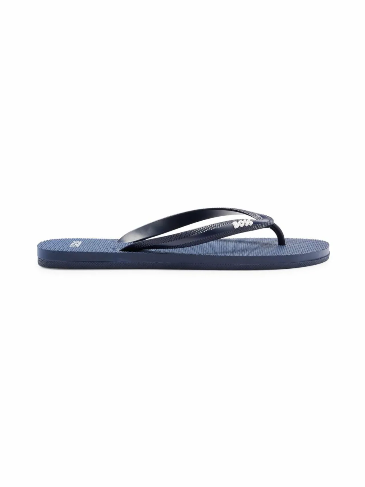 Sandaalit<BOSS Tracy-sandaalit 405 DARK BLUE