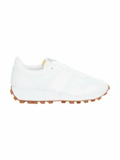 Polo Ralph Lauren Trail 125 -sneakerit^ Urheilujalkineet|Tennarit & Sneakerit
