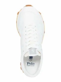 Polo Ralph Lauren Trail 125 -sneakerit^ Urheilujalkineet|Tennarit & Sneakerit