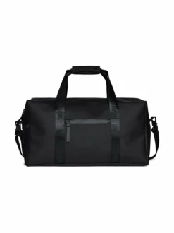Rains Trail Gym W3 - vedenpitävä salilaukku^ Shopperit