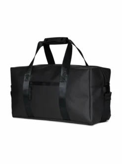 Rains Trail Gym W3 - vedenpitävä salilaukku^ Shopperit