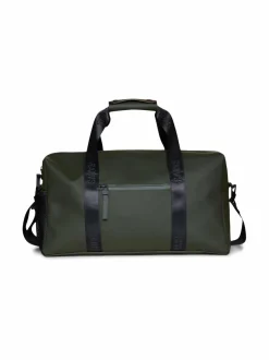 Rains Trail Gym W3 -salilaukku^ Shopperit