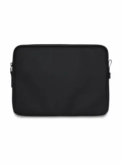 Rains Trail Laptop Case W1 -suojakotelo 13"/14" kannettavalle^ Käsilaukut
