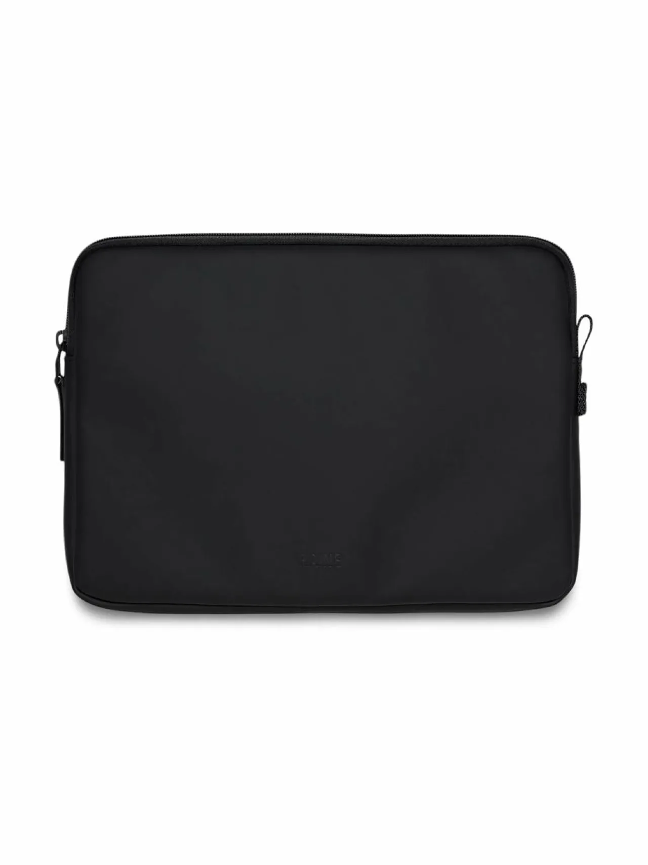 Rains Trail Laptop Case W1 -suojakotelo 13"/14" kannettavalle^ Käsilaukut