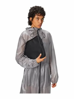Rains Trail Laptop Case W1 -suojakotelo 13