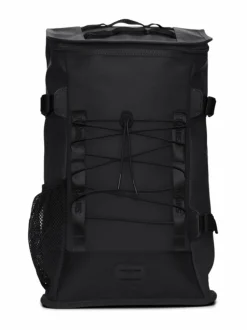 Rains Trail Mountaineer W3 - vedenpitävä reppu^ Reput|Reput