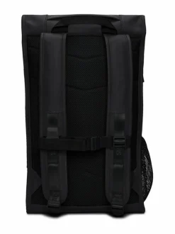 Rains Trail Mountaineer W3 - vedenpitävä reppu^ Reput|Reput