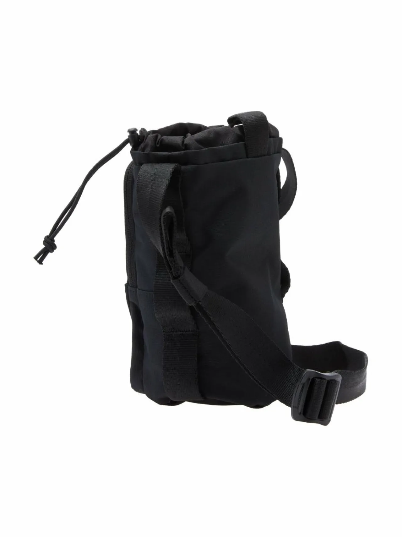 Reput & Laukut<Columbia Trail Traveler Water Bottle -laukku 010 BLACK