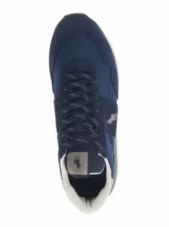 Polo Ralph Lauren Train 89 -sneakerit^ Urheilujalkineet