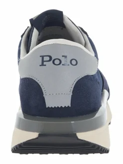 Polo Ralph Lauren Train 89 -sneakerit^ Urheilujalkineet