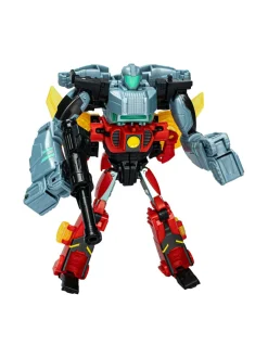TRANSFORMERS Earthspark Hahmo Combiner^ Figuurit & Interaktiiviset Lelut