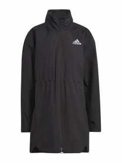 adidas Terrex Traveer RAIN.RDY -parka^ Urheilutakit