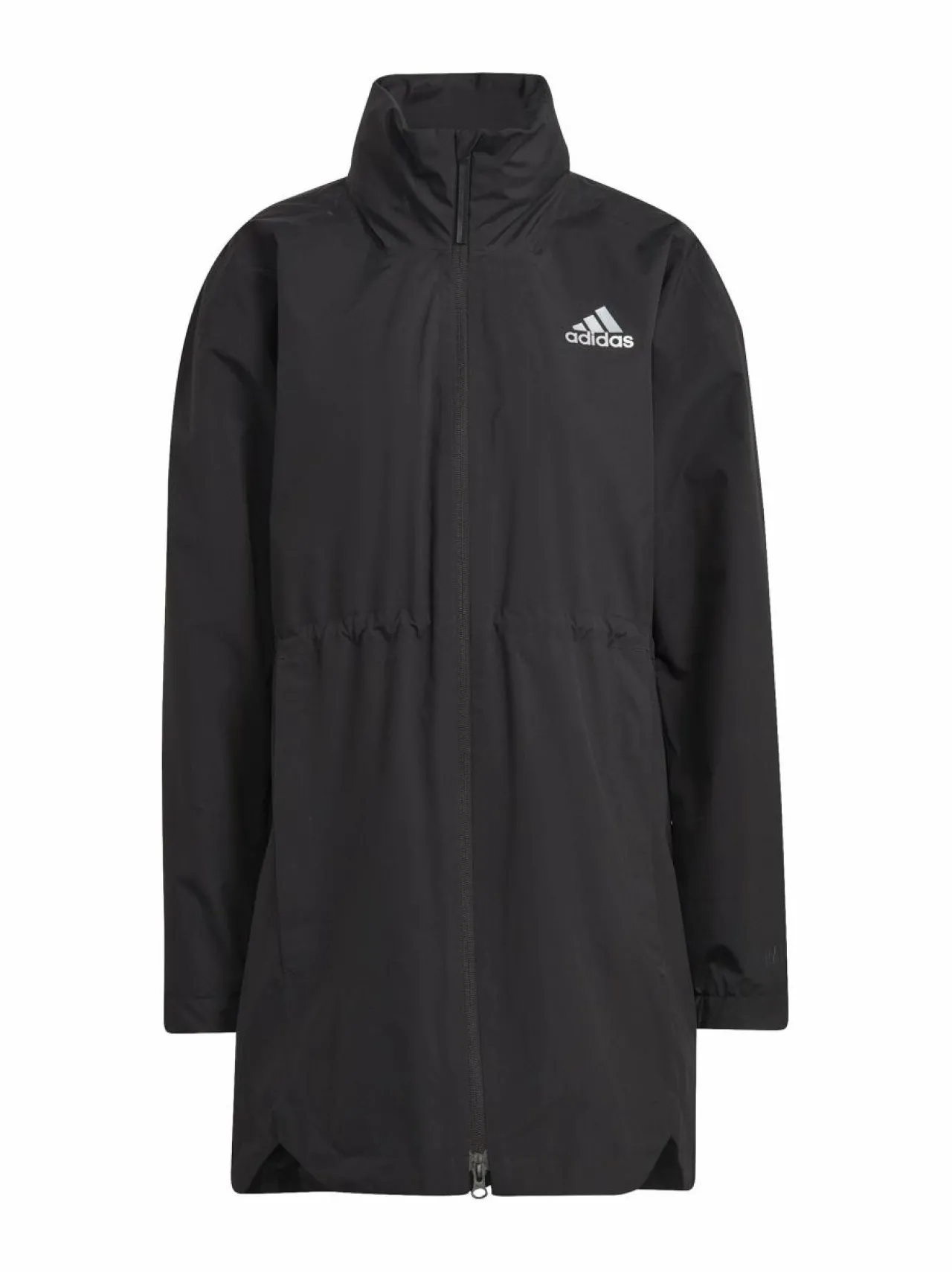 adidas Terrex Traveer RAIN.RDY -parka^ Urheilutakit