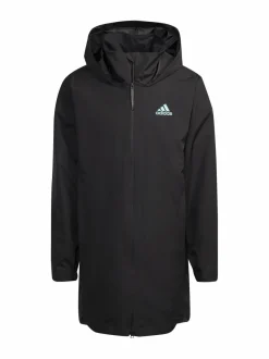 adidas Terrex Traveer RAIN.RDY -parkatakki^ Urheilutakit