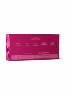 Tuoksupakkaukset<Molton Brown Travel Body & Hair Collection -matkapakkaus