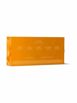 Molton Brown Travel Body Care Collection -matkapakkaus^ Tuoksupakkaukset