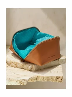 Moroccanoil Travel Body Kit -ihonhoitopakkaus^ Hiustenhoitopakkaukset