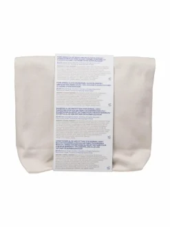 Korres Travel Essentials Set -lahjapakkaus^ Ihonhoitopakkaukset