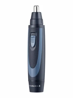 Ihokarvanpoisto<Remington Travel Kit Trimmer Set -trimmerisetti, 13 osaa BLUE