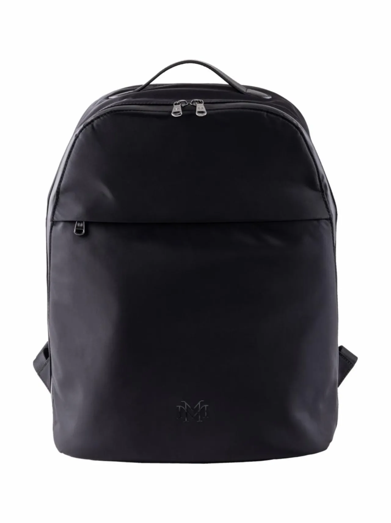 MMV Bags Traveler Backpack reppu^ Reput