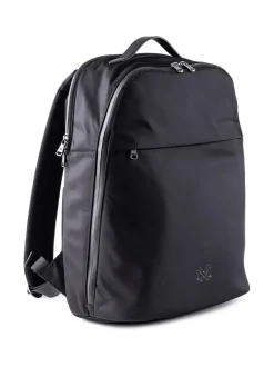 MMV Bags Traveler Backpack reppu^ Reput
