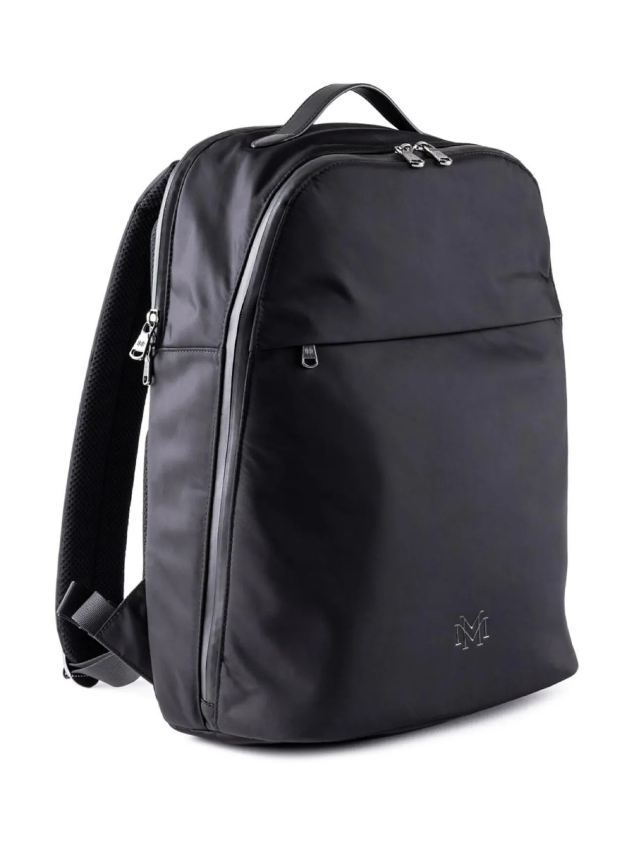 MMV Bags Traveler Backpack reppu^ Reput
