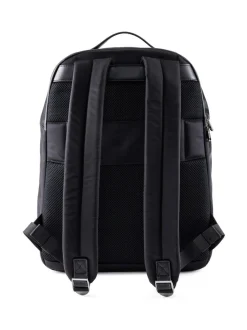 MMV Bags Traveler Backpack reppu^ Reput