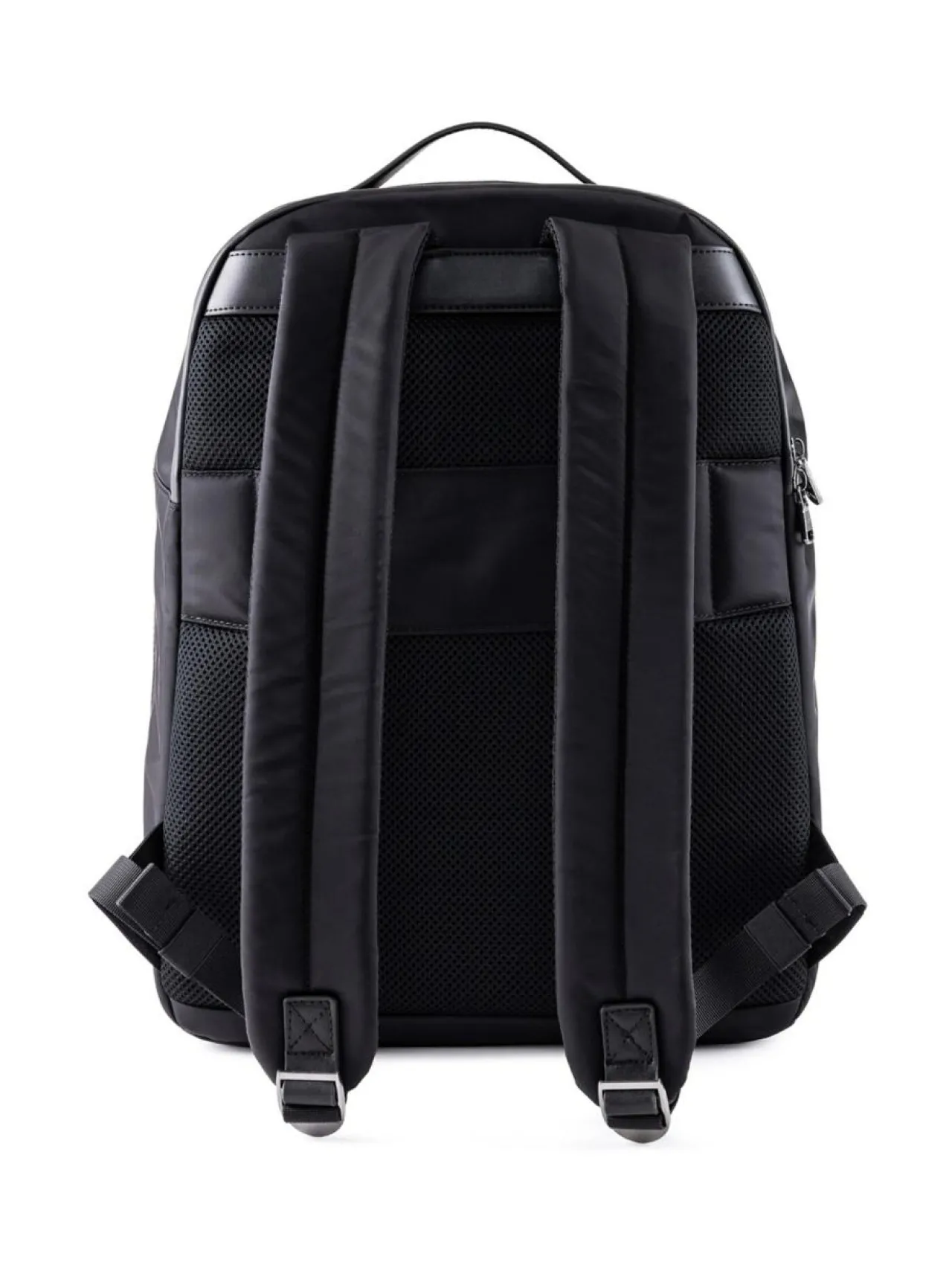 MMV Bags Traveler Backpack reppu^ Reput