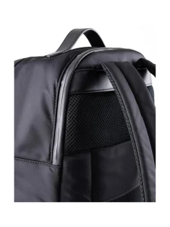 MMV Bags Traveler Backpack reppu^ Reput