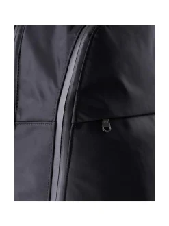 MMV Bags Traveler Backpack reppu^ Reput