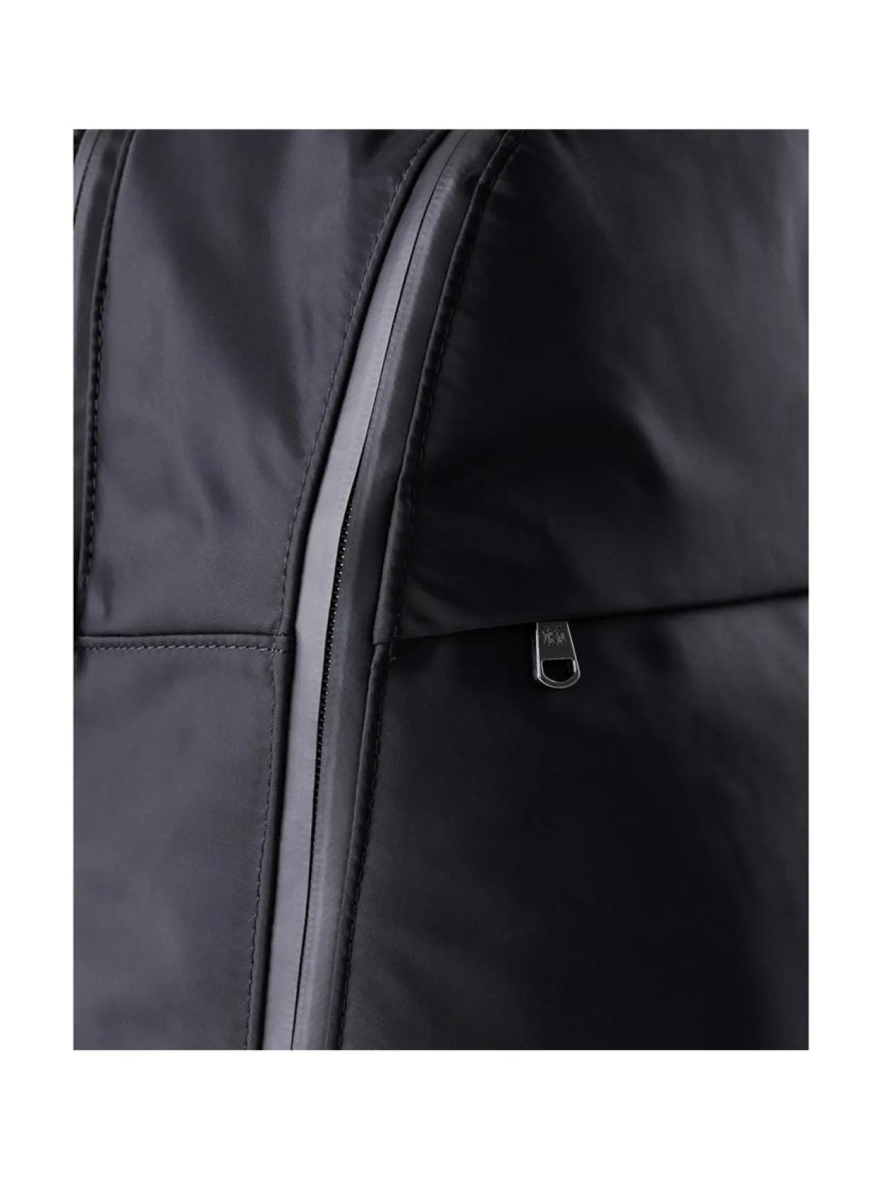 MMV Bags Traveler Backpack reppu^ Reput