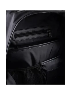 MMV Bags Traveler Backpack reppu^ Reput