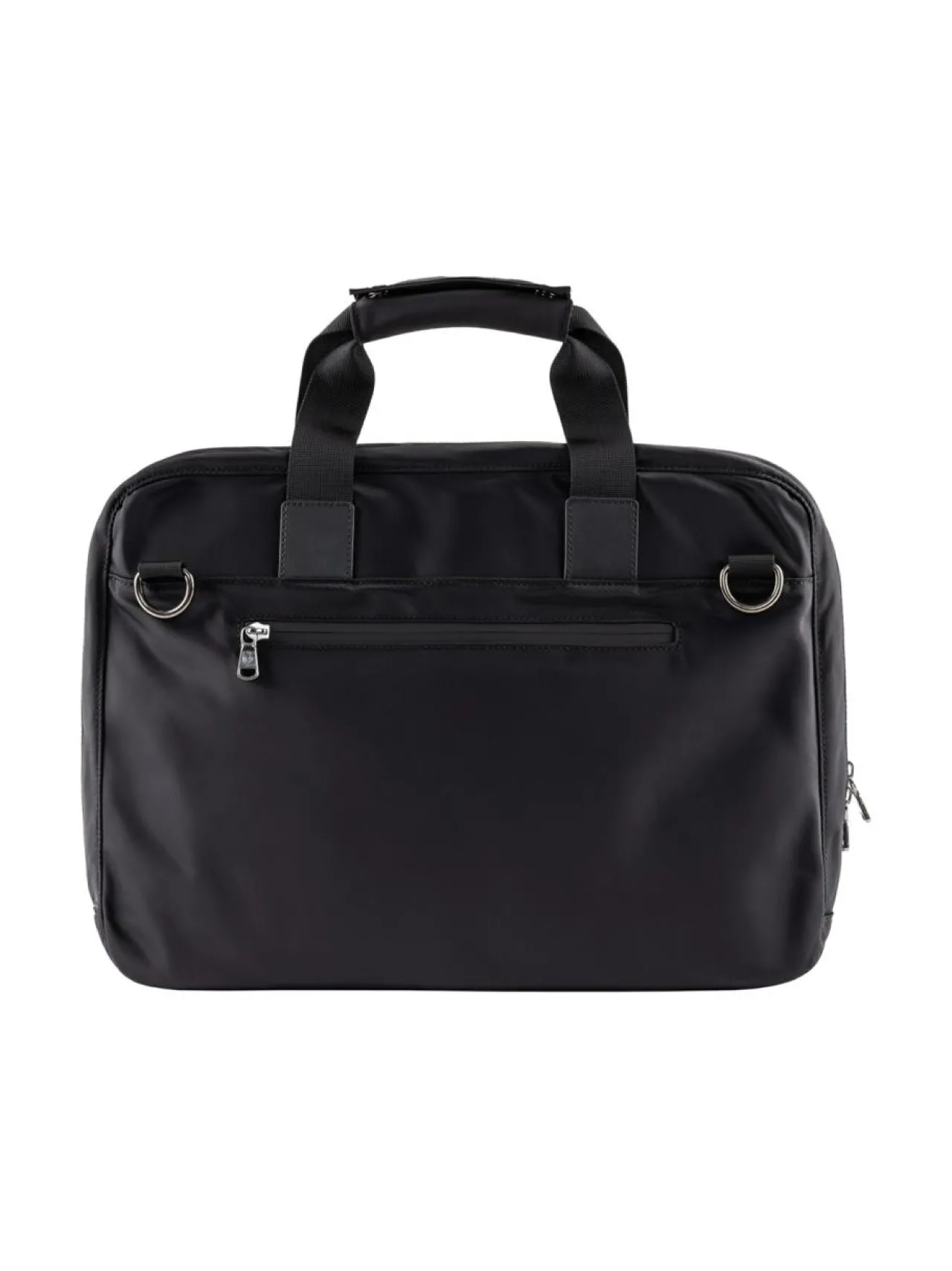 MMV Bags Traveler Laptop Bag -salkku^ Tietokonelaukut