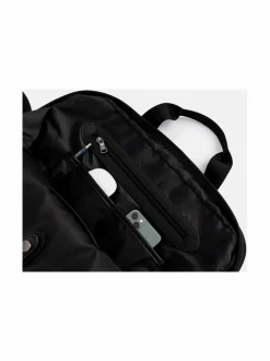 MMV Bags Traveler Laptop Bag -salkku^ Tietokonelaukut