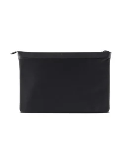 MMV Bags Traveler Laptop Sleeve -tietokonesuoja^ Tietokonelaukut