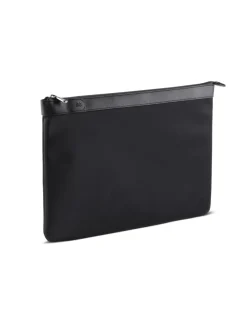 MMV Bags Traveler Laptop Sleeve -tietokonesuoja^ Tietokonelaukut