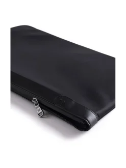 MMV Bags Traveler Laptop Sleeve -tietokonesuoja^ Tietokonelaukut